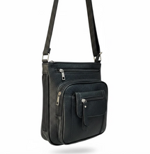 Cargar imagen en el visor de la galería, Cartera Buckett x Mayor
