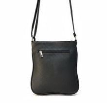 Cargar imagen en el visor de la galería, Cartera Buckett x Mayor

