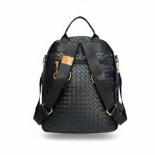 Cargar imagen en el visor de la galería, Mochila/Cartera Delina- X Mayor

