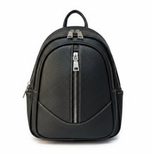 Cargar imagen en el visor de la galería, Mochila/Mochila Mini Aurora-X Mayor
