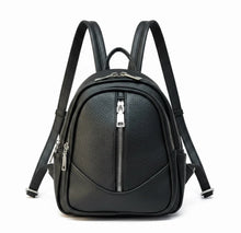 Cargar imagen en el visor de la galería, Mochila/Mochila Mini Aurora-X Mayor
