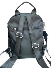 Cargar imagen en el visor de la galería, Mochila/Cartera Charlotte- X Mayor
