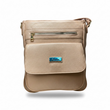 Cargar imagen en el visor de la galería, Carteras Buckett- X Mayor
