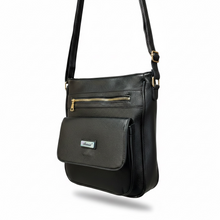 Cargar imagen en el visor de la galería, Carteras Buckett- X Mayor
