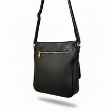 Cargar imagen en el visor de la galería, Carteras Buckett- X Mayor

