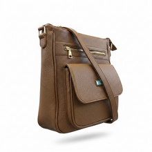 Cargar imagen en el visor de la galería, Carteras Buckett- X Mayor
