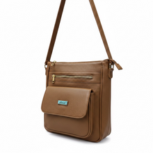 Cargar imagen en el visor de la galería, Carteras Buckett- X Mayor
