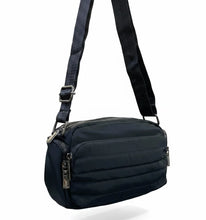 Cargar imagen en el visor de la galería, Bolso Mermaid- Lote 3 unid.
