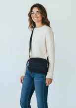 Cargar imagen en el visor de la galería, Bolso Mermaid- Lote 3 unid.
