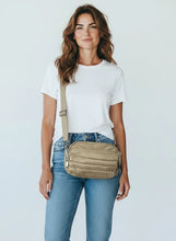 Cargar imagen en el visor de la galería, Bolso Mermaid- Lote 3 unid.
