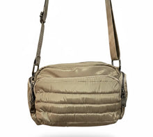 Cargar imagen en el visor de la galería, Bolso Mermaid- Lote 3 unid.
