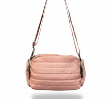Cargar imagen en el visor de la galería, Bolso Mermaid- Lote 3 unid.
