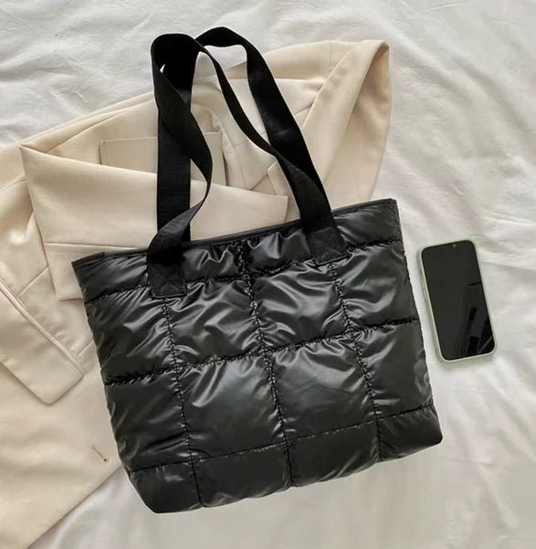 Bolso Tote Oddi -X Mayor