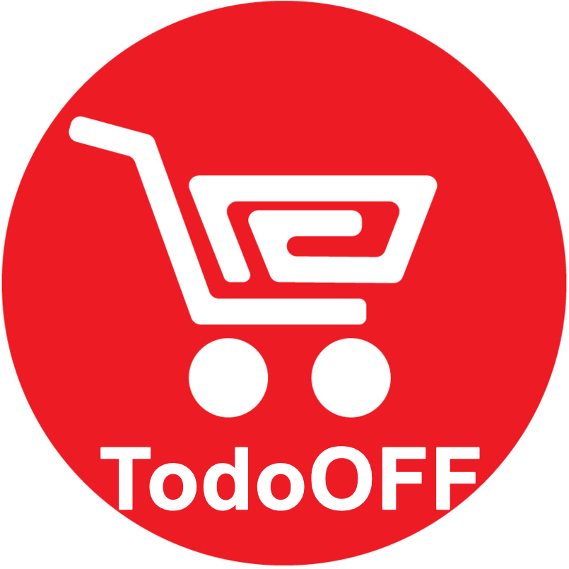 Todo OFF logo