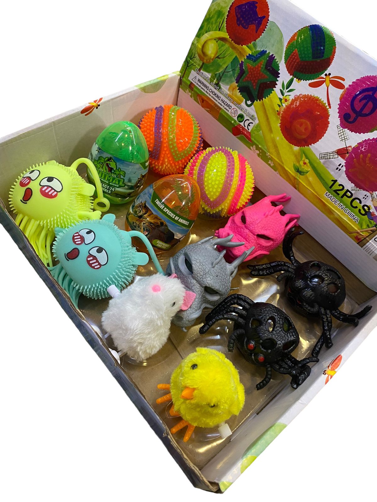 Juguetes por Mayor DISTRIBUIDORA DE JUGUETES AL POR MAYOR – Todo OFF