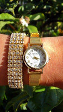 Cargar imagen en el visor de la galería, Relojes Mujer Lote 6 unid. (surtido)
