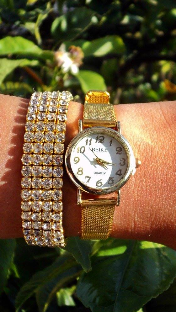 Beike quartz precio hotsell