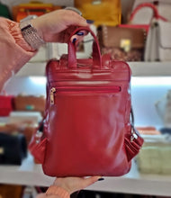 Cargar imagen en el visor de la galería, Mochila Candy x Mayor
