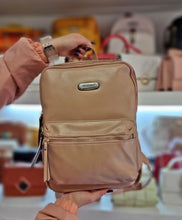 Cargar imagen en el visor de la galería, Mochila Candy x Mayor
