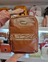 Cargar imagen en el visor de la galería, Mochila Candy x Mayor
