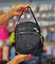 Cargar imagen en el visor de la galería, Bolso Livie - X Mayor

