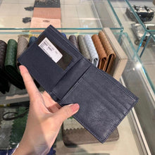 Cargar imagen en el visor de la galería, Billeteras Lote de 6 unid x Mayor
