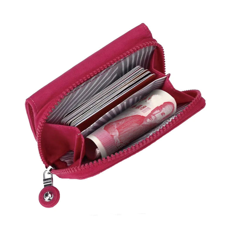 Carteras kipling por mayor hotsell