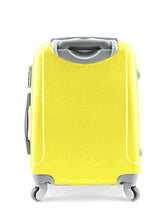 Cargar imagen en el visor de la galería, Set Maleta de Viaje - Pack de 3 unidades!
