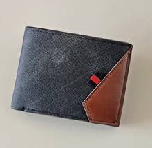 Cargar imagen en el visor de la galería, Billeteras Lote de 6 unid x Mayor

