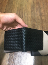 Cargar imagen en el visor de la galería, Billeteras Lote de 6 unid x Mayor
